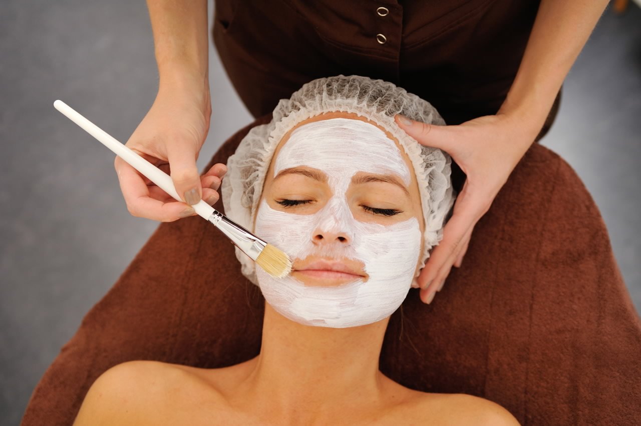 fot. Body Care Clinic (2)