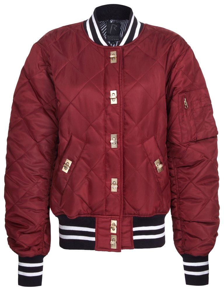 jacket_479PLN