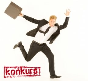konkursglossy