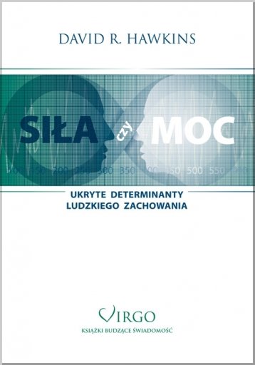 ksiazka