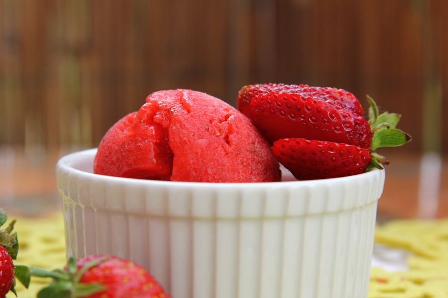 sorbet-truskawkowy3