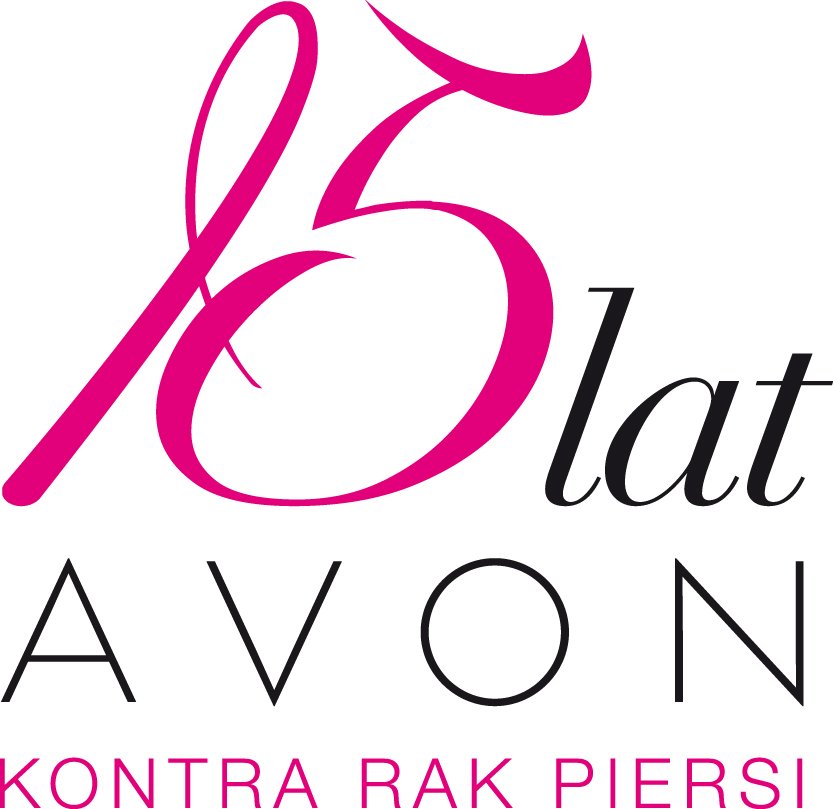 LOGO_15lat_cycki_krzywe_nowe