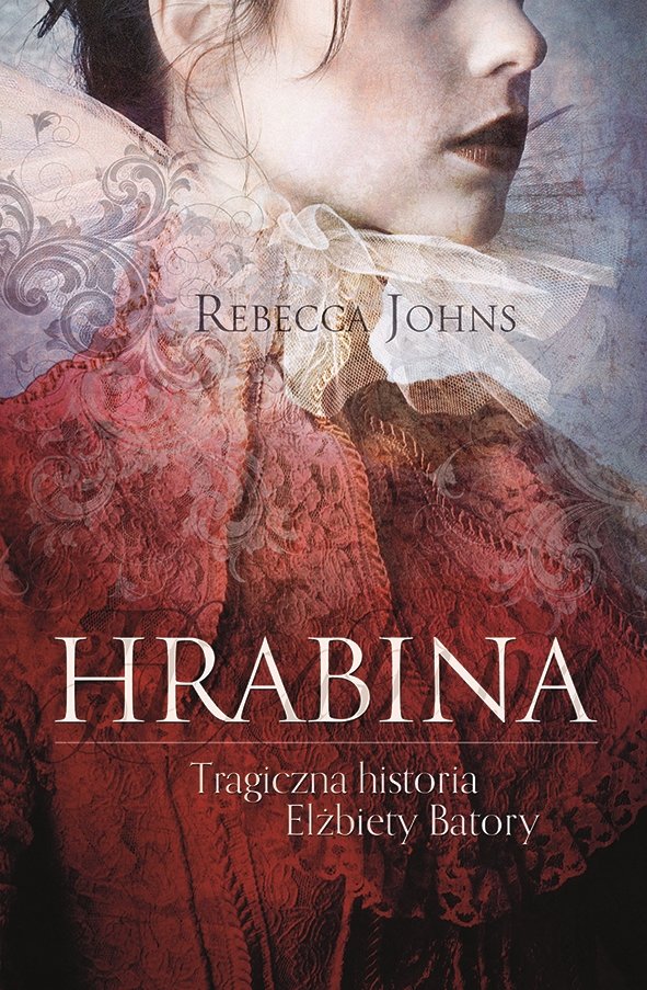 Johns_HRABINA.indd
