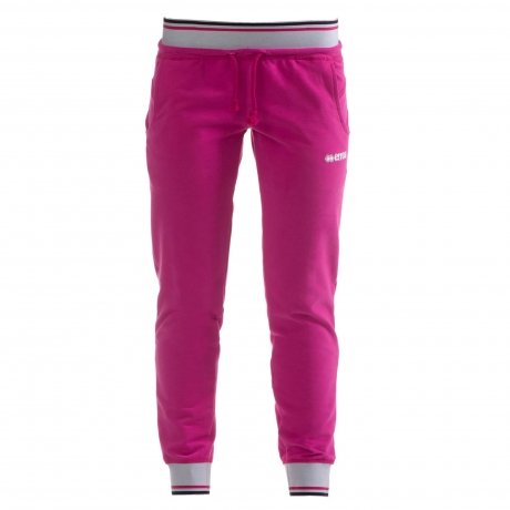 KasualBest.com, 215 zł (2)