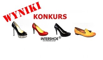 boks inter