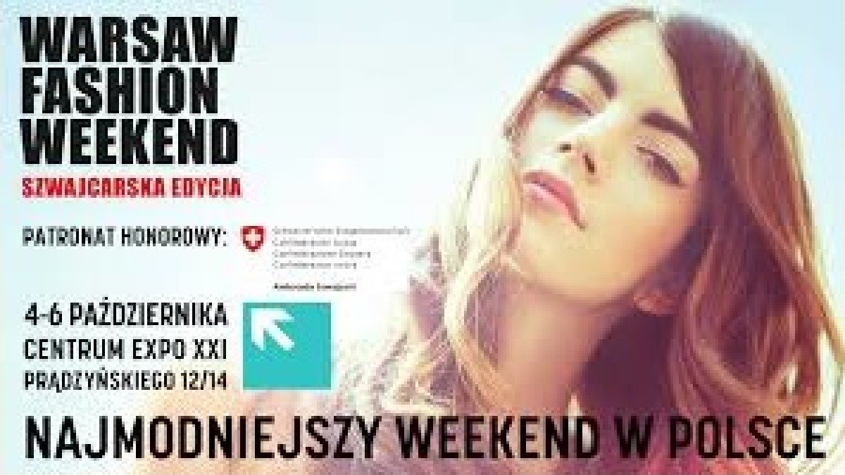 fashwek
