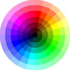 images