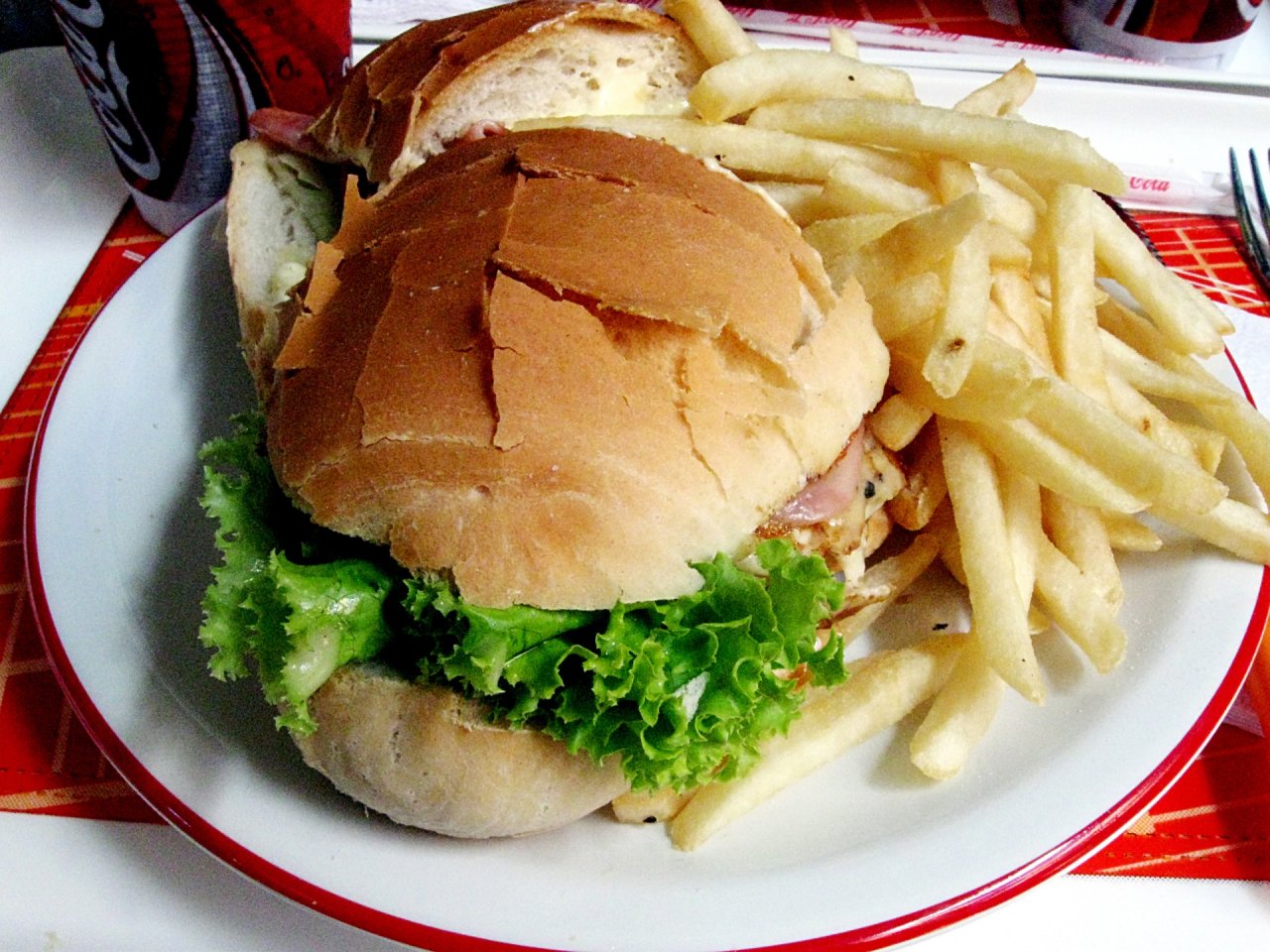 school-lunch1