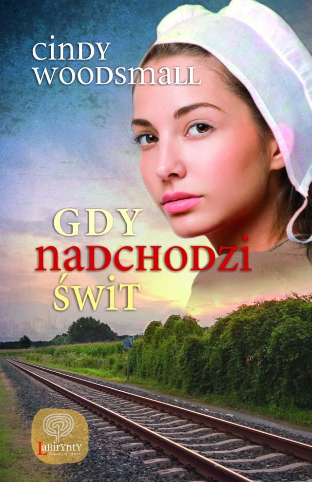Gdy_nadchodzi_swit_okl low