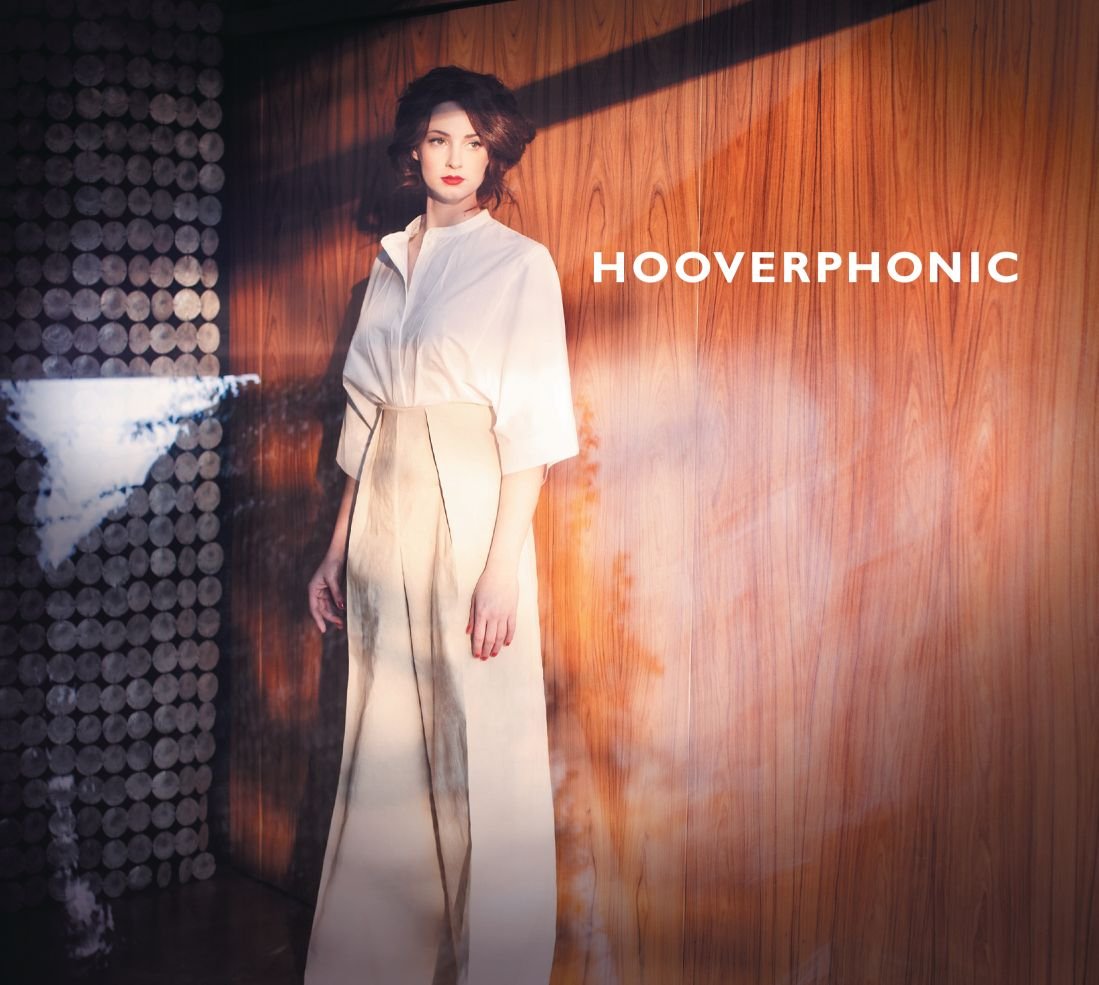 HOOVERPHONIC_reflection_album cover small