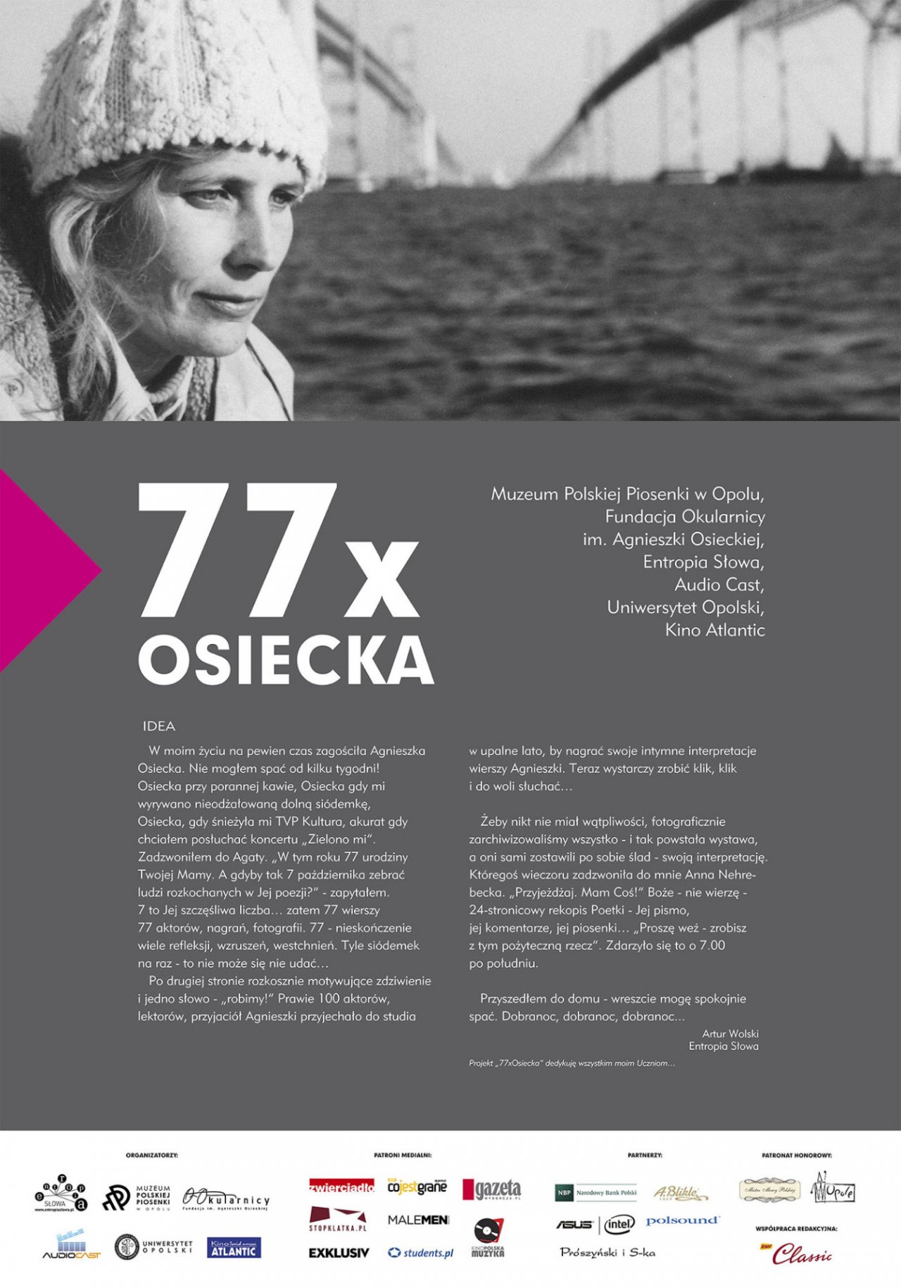 PLANSZA 01
