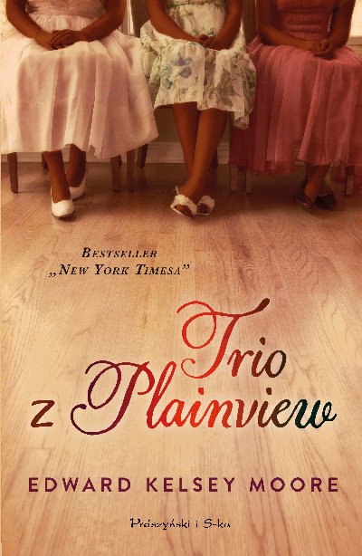 Trio.z.Plainview
