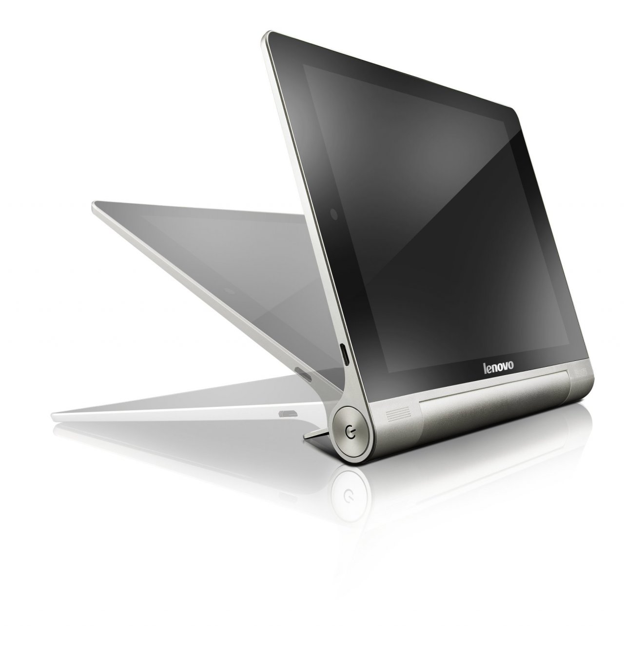 WW_Images_-_Product_Photography_Lenovo_Pivot_Tablet