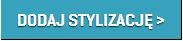 baton Dodaj stylizacje