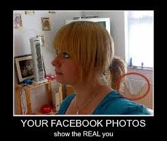 fb