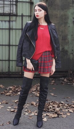 magazyn_7_20138-420x550