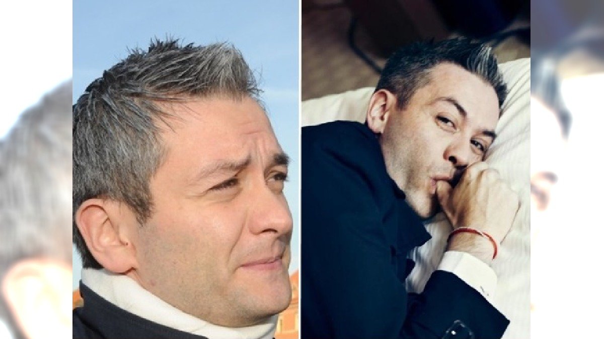 Robert Biedroń sprzedał się kobiecie! Zobacz, za ile..
