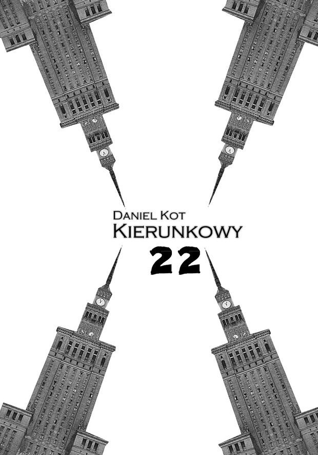 fb13bbc257ff0ac22e3b460ed27f2e96
