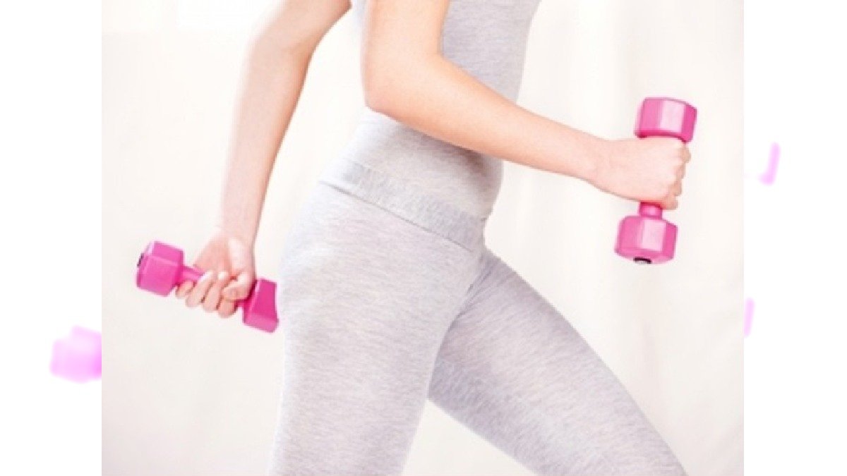 mini_fitnes