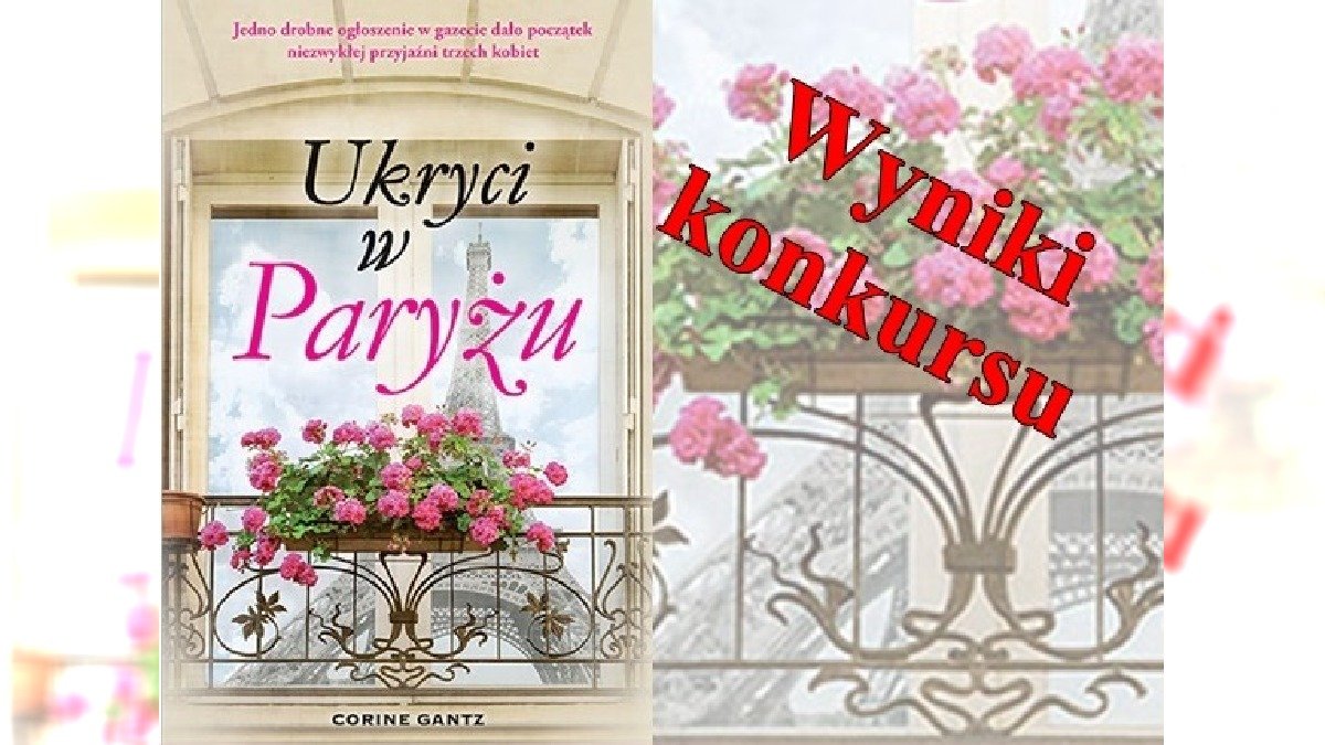 mini_wynik_ukryci