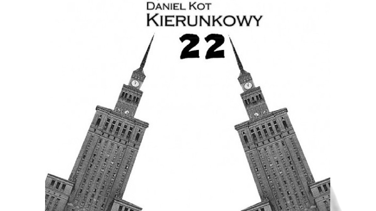 mini_22