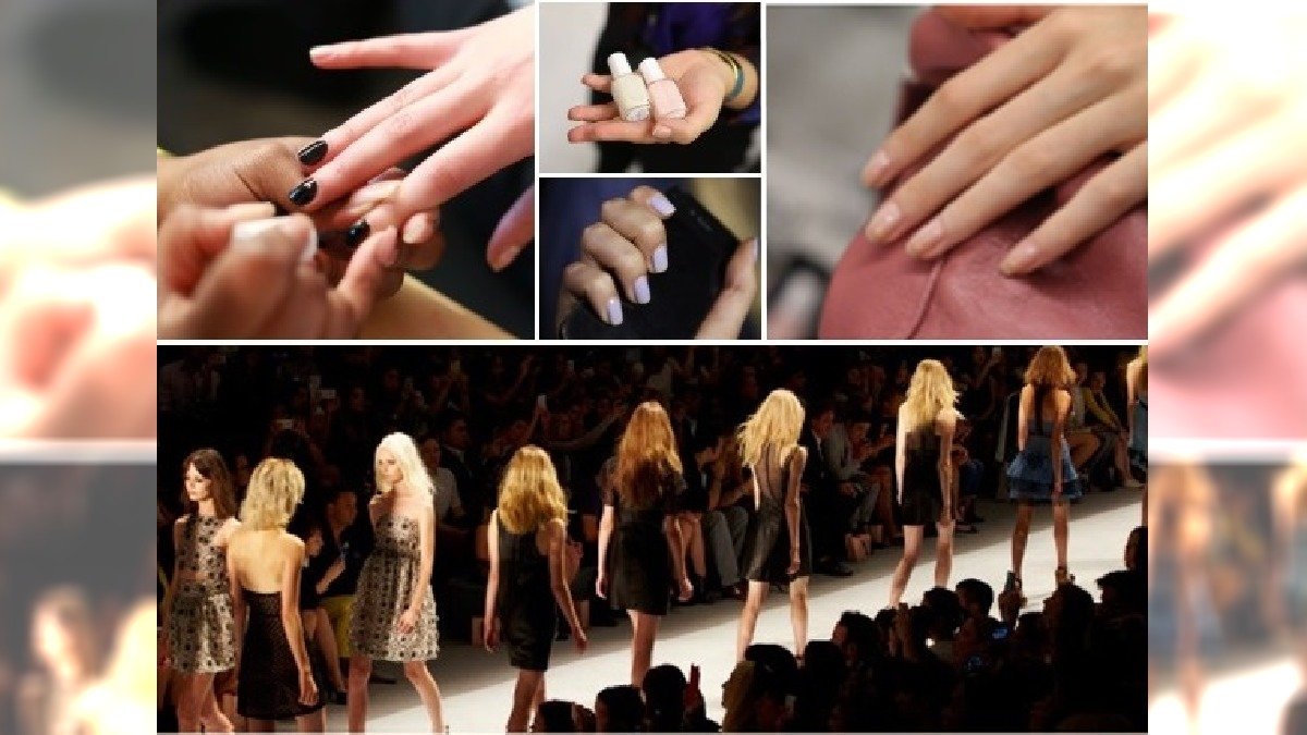 mini_essie