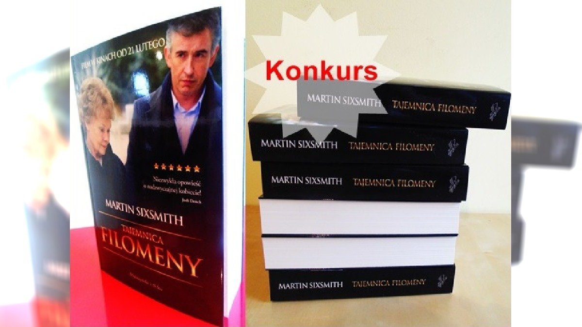 mini_konkurs