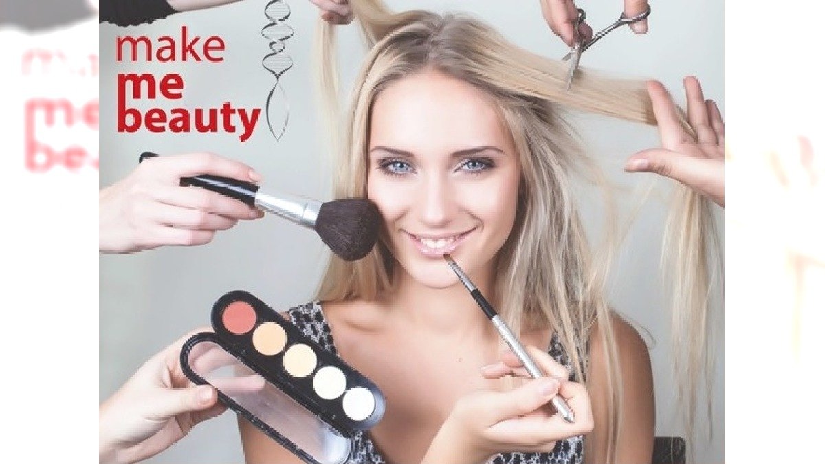 mini_make