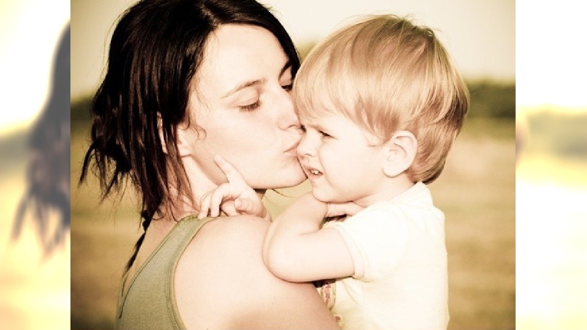 mini_mama