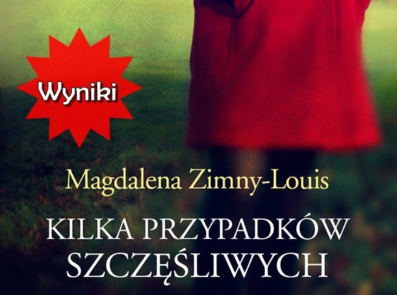 wyniki