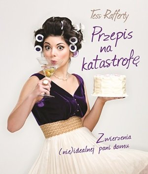 dotekstu
