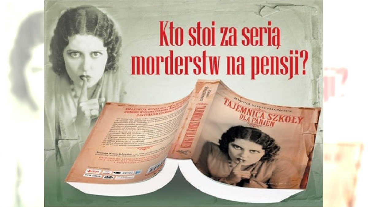 mini_proszynski