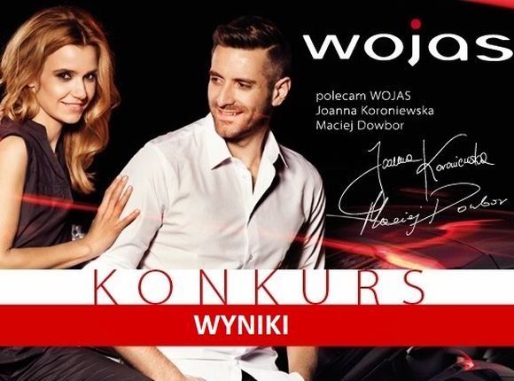 wojas-5