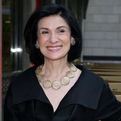 16349_Paloma_Picasso