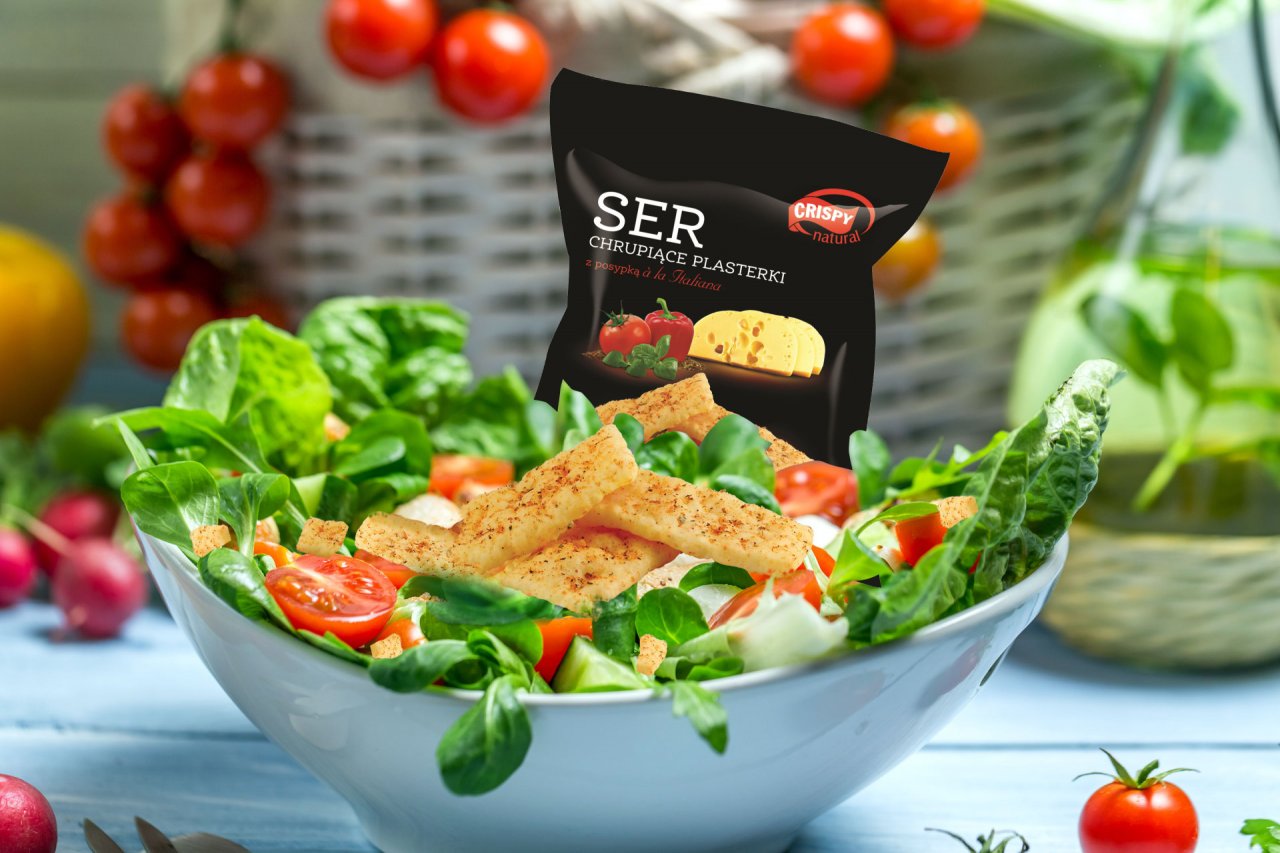Ser-przepis