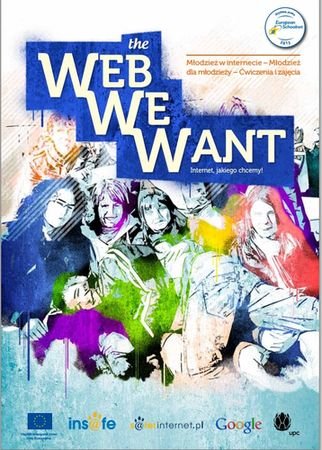 Web_We_Want_UPC