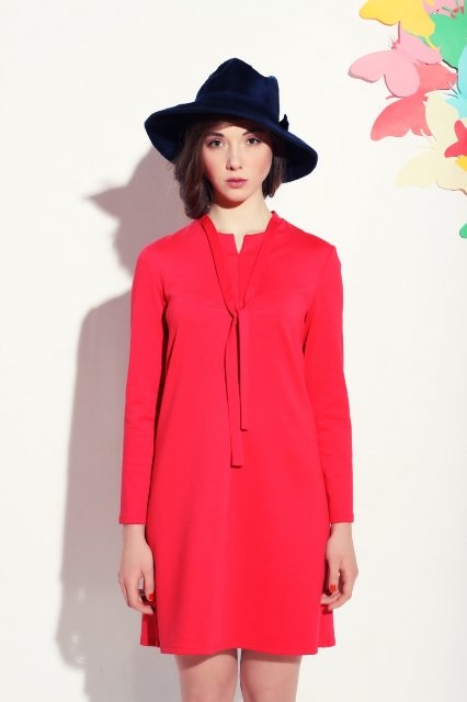 Bonjour and Kiss (showroom.pl)_6