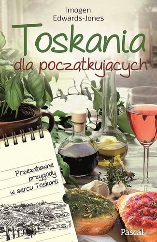Toskania_dla_poczatkujacych