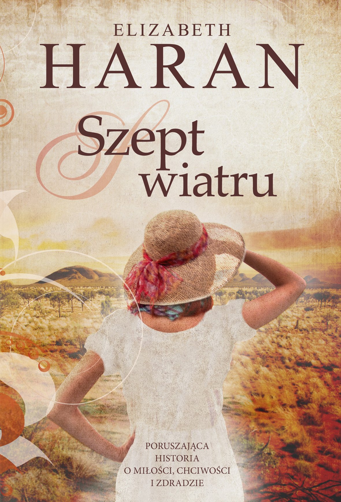 okladka_SZEPT_WIATRU_hr