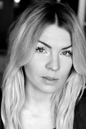 Anna_Poprawska_ekspert_Homebook.pl