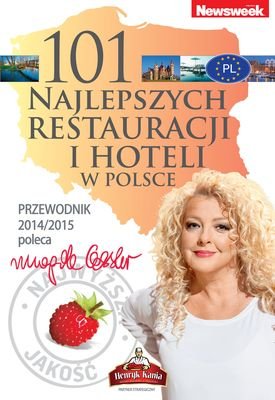 okladka_przewodnik_Gessler