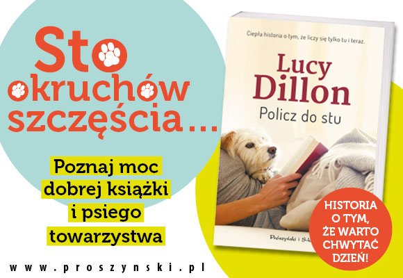 Policz-do-stu_STYLfm_580x400px