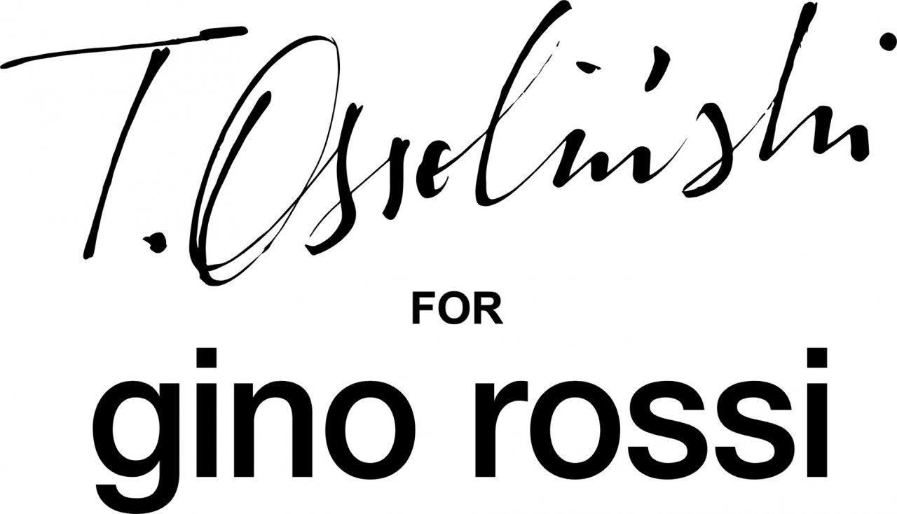 TO_for_GR_logo