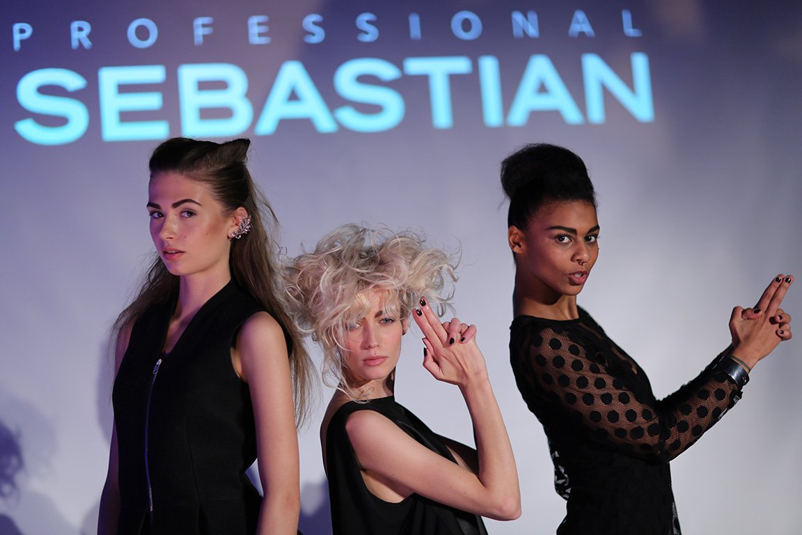 Spotkanie Sebastian 4