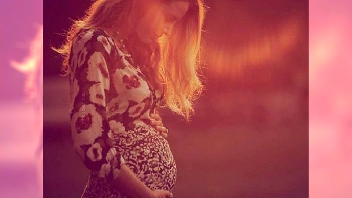 Czas na "Plotkarę" - Blake Lively zaszła w ciążę