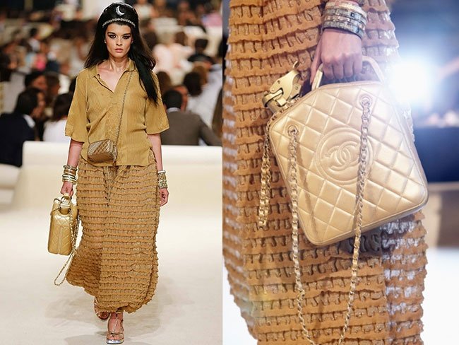 chanel-petrol-can-bag-650