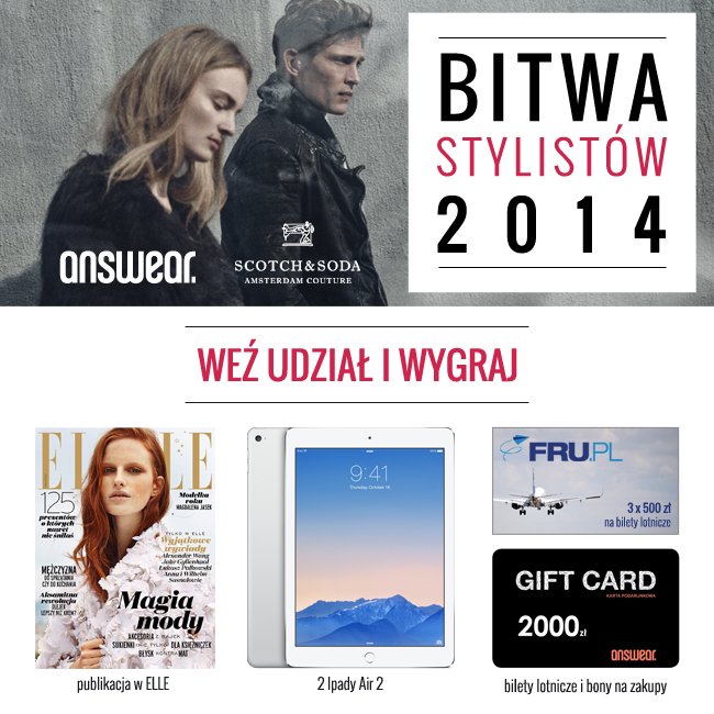 bitwa-informacja-prasowa
