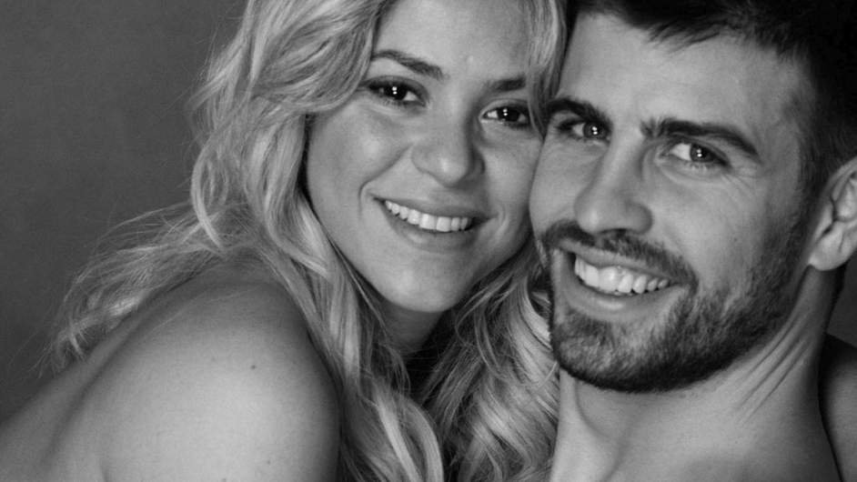 Shakira-births-Milan