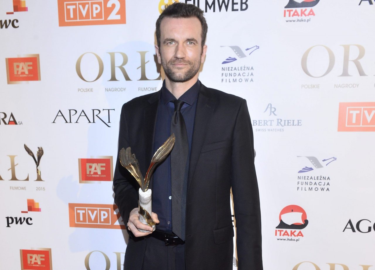 tomasz kot