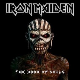 the-book-of-souls